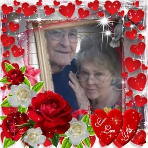 Meet your Posher, Joann